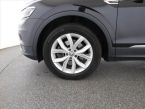 Volkswagen Tiguan - fotka číslo 17