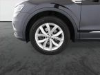 Volkswagen Tiguan - fotka číslo 17