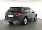 Volkswagen Tiguan - fotka číslo 4