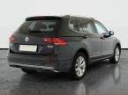 Volkswagen Tiguan - fotka číslo 4