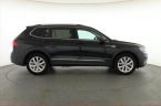 Volkswagen Tiguan - fotka číslo 5