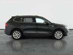 Volkswagen Tiguan - fotka číslo 5