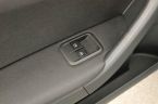 Škoda Yeti - fotka číslo 7