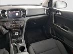 Kia Sportage - fotka číslo 7