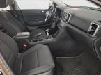 Kia Sportage - fotka číslo 8