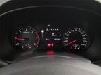 Kia Sportage - fotka číslo 10
