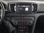 Kia Sportage - fotka číslo 11