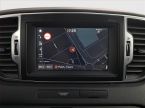 Kia Sportage - fotka číslo 12