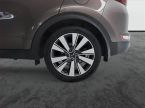 Kia Sportage - fotka číslo 14