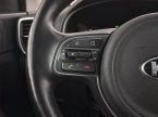 Kia Sportage - fotka číslo 15