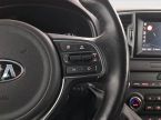 Kia Sportage - fotka číslo 16