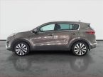 Kia Sportage - fotka číslo 2