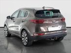 Kia Sportage - fotka číslo 3
