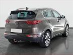 Kia Sportage - fotka číslo 4