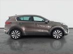 Kia Sportage - fotka číslo 5