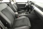 Volkswagen Passat - fotka číslo 6