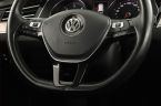 Volkswagen Passat - fotka číslo 7