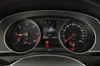 Volkswagen Passat - fotka číslo 8
