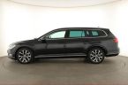 Volkswagen Passat - fotka číslo 2