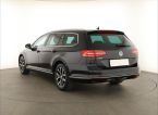 Volkswagen Passat - fotka číslo 3
