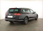 Volkswagen Passat - fotka číslo 4