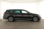 Volkswagen Passat - fotka číslo 5