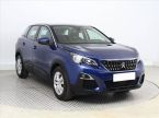 Peugeot 3008 - fotka číslo 0
