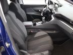 Peugeot 3008 - fotka číslo 6