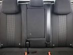 Peugeot 3008 - fotka číslo 7