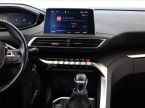 Peugeot 3008 - fotka číslo 9