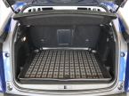 Peugeot 3008 - fotka číslo 10
