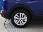 Peugeot 3008 - fotka číslo 11