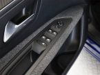 Peugeot 3008 - fotka číslo 12