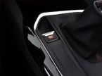 Peugeot 3008 - fotka číslo 13