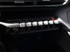 Peugeot 3008 - fotka číslo 14
