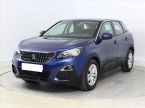 Peugeot 3008 - fotka číslo 1