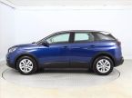 Peugeot 3008 - fotka číslo 2