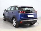 Peugeot 3008 - fotka číslo 3