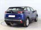 Peugeot 3008 - fotka číslo 4