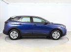 Peugeot 3008 - fotka číslo 5