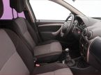 Dacia Duster - fotka číslo 6