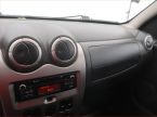 Dacia Duster - fotka číslo 9