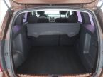 Dacia Duster - fotka číslo 10