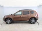 Dacia Duster - fotka číslo 2
