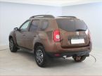 Dacia Duster - fotka číslo 3