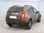 Dacia Duster - fotka číslo 4