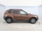 Dacia Duster - fotka číslo 5