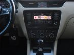 Škoda Octavia - fotka číslo 11