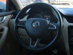 Škoda Octavia - fotka číslo 14