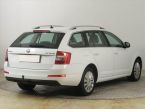Škoda Octavia - fotka číslo 4